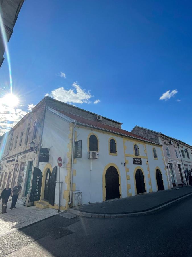 Apartment Jenny's Mostar